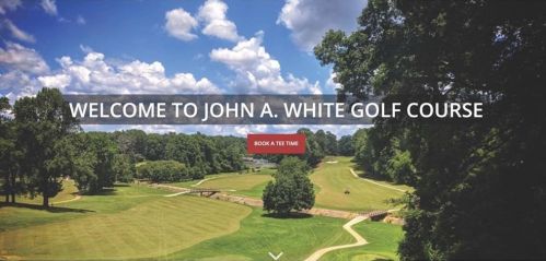 72 Belmonte Cir, Atlanta, GA 30311-2771