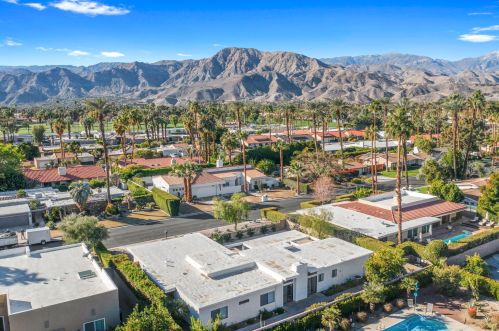 70400 Mottle Cir, Rancho Mirage, CA 92270-2454