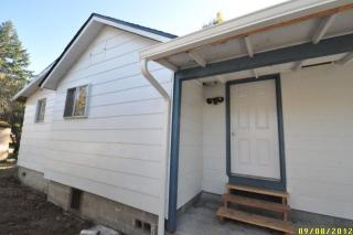 542 Madison Ave, Vernonia OR  97064-1125 exterior