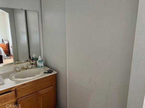 19233 Bergamont Dr, Riverside CA 92508-6275 exterior