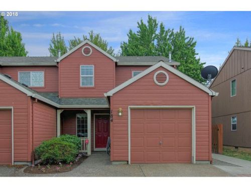 184 Skylar St, Beaverton, OR 97124-2384