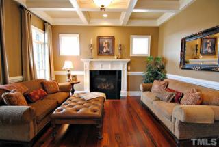 7040 Copperleaf Pl, Cary, NC 27519-1564