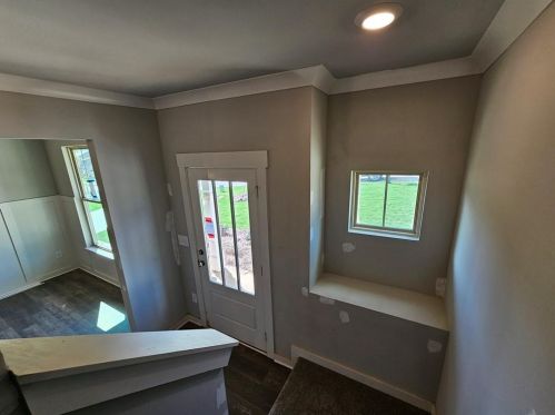 4064 Links Blvd, Jefferson GA  30549-8826 exterior