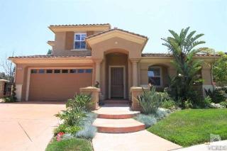 3896 Tiverton Dr, Camarillo, CA 93012-7725