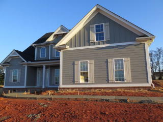 1840 Harperfield Way, Bogart, GA 30622-2344