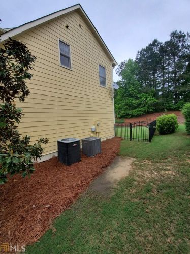 6518 Century Park Pl, Mableton, GA 30126-7736