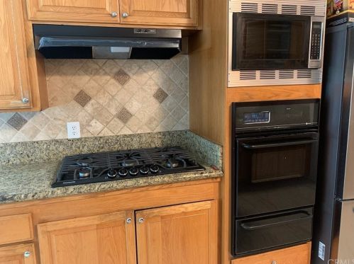 1313 Banyan Ave, Anaheim, CA 92805-1526