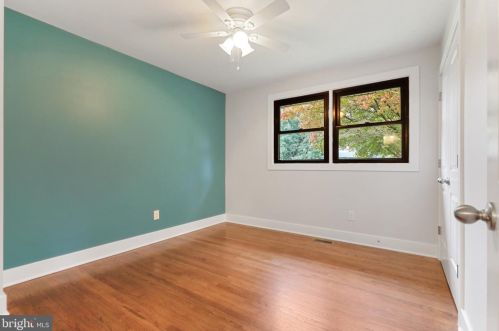 2106 Buell Dr, Fallston MD  exterior