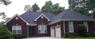 1146 Calhoun Rd, Dahlonega, GA 30533-5490