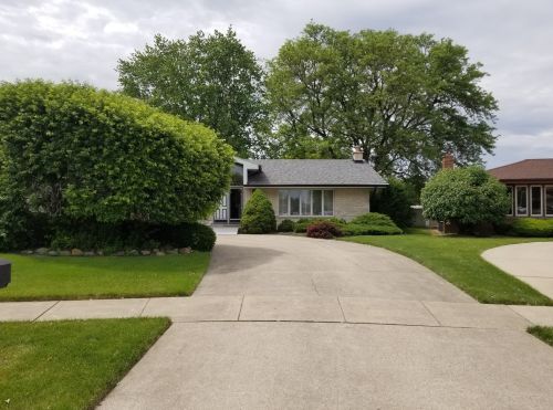 15635 Hollyhock Ct, Orland Park, IL 60462-5090