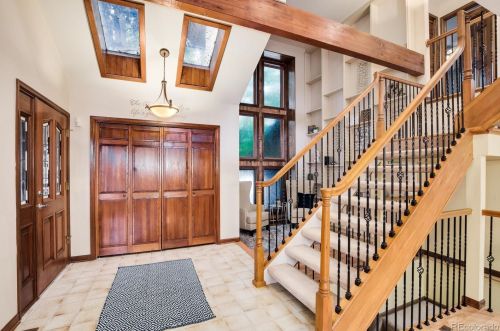 5726 Pagosa Way, Aurora, CO 80015-3014