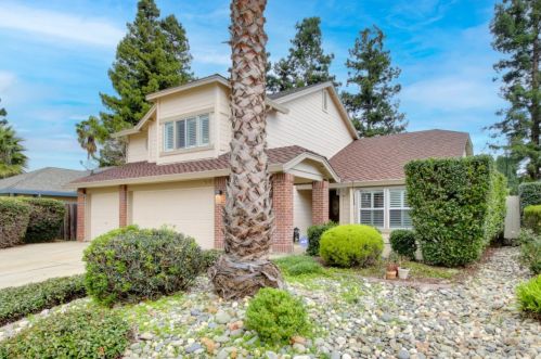 6425 Kilbeggan Way, Elk Grove, CA 95758-4344