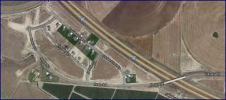 76404 Reata Rd, Kennewick, WA 99338-8935