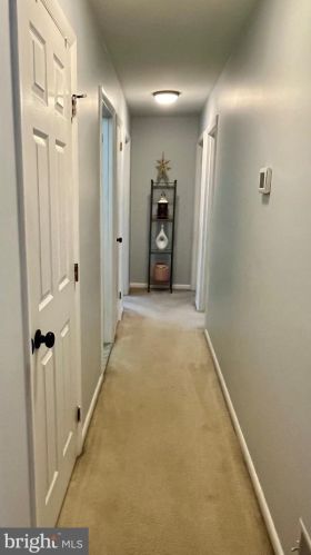 2047 Durham Rd, Fallston MD  21047-1012 exterior