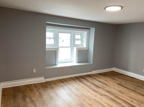 1416 Turner St, Allentown PA  18102-3633 exterior