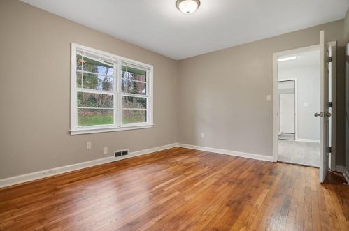 1231 Fayetteville Rd, Atlanta GA  30316-4532 exterior