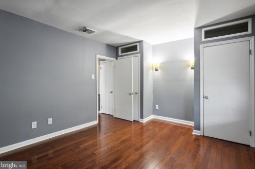 2840 16 St, Philadelphia PA  19145-4602 exterior
