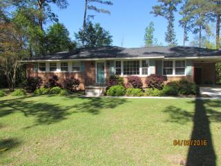179 Arcadia Springs Cir, Columbia, SC 29206-1328