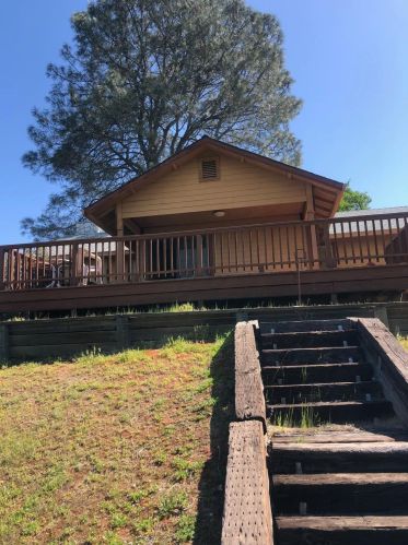 6314 Friedman Way, Valley Springs, CA 95252-9114