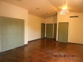 706 College Ave, Fort Collins CO  80524-3396 exterior