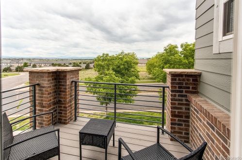 14653 Belleview Dr, Aurora CO 80015-2258 exterior