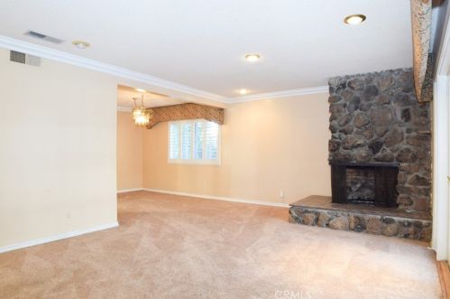 915 Hilda St, Anaheim CA  92806-4844 exterior