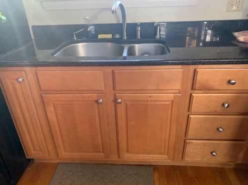 104 High St, Somersworth, NH 03878-2612