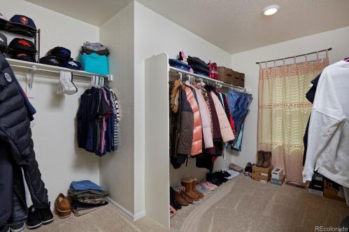 1821 Jade Ave, Denver CO 80603-5867 exterior