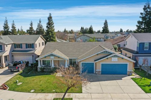 4236 Spirit Ct, Turlock, CA 95382-7324