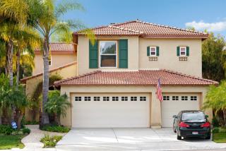 3767 Caldera Pl, Carlsbad, CA 92010-5502