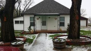 577 Boulder St, Calhan, CO 80808-8671