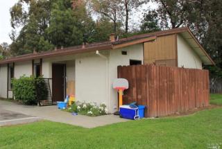 200 Del Luz Ct, Fairfield, CA 94533-2257