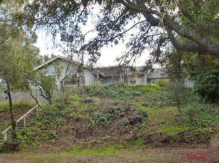 5550 Nogales Ave, Atascadero, CA 93422-3433