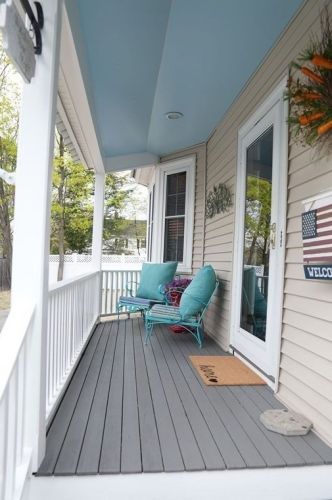 17 Manchester St, Nashua, NH 03064-2109