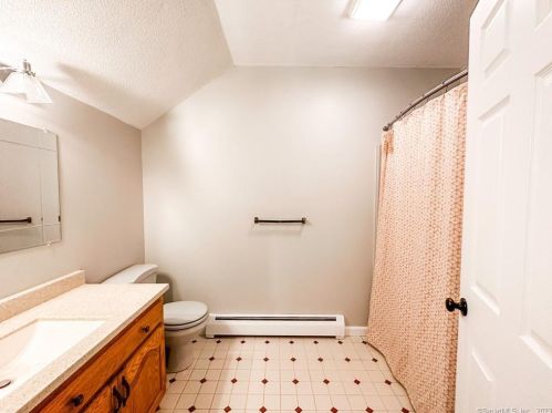43 Upper Downs Dr, Killingly CT  06239-3220 exterior