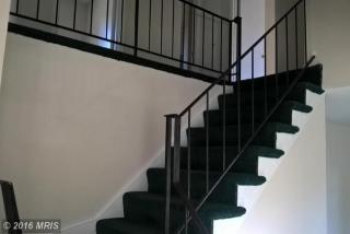 14816 Peachwood Dr, Silver Spring MD  20905-5646 exterior