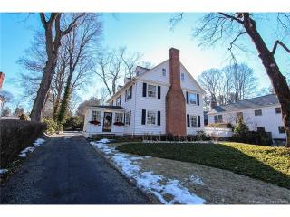 19 Main St, Farmington, CT 06032-2229
