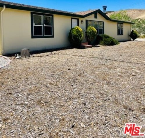 44150 Munz Ranch Rd, Leona Valley, CA