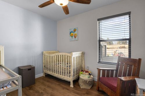 8750 Lariat Loop, Elizabeth CO 80107-9316 exterior