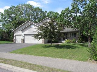 11186 Brenda Blvd, Becker, MN 55308-8966