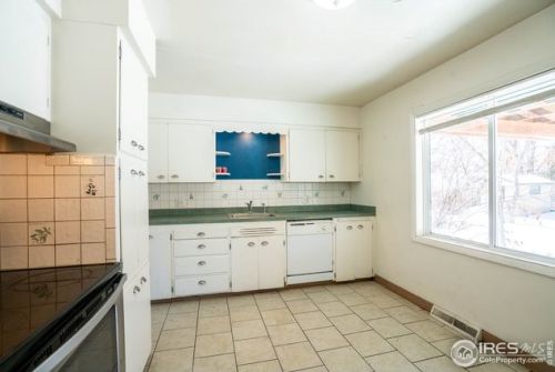 615 City Park Ave, Fort Collins CO  80521-3416 exterior