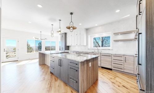 9784 Sun Country Dr, Elizabeth CO  80107-9348 exterior