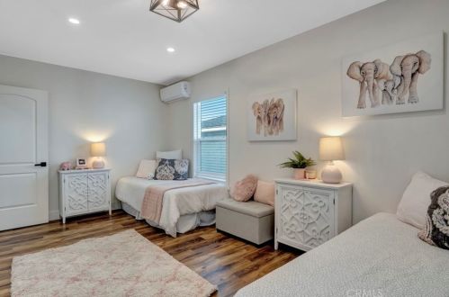 16720 Falda Ave, Torrance CA  90504-1736 exterior