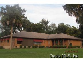 2005 33rd St, Ocala, FL 34471-6110