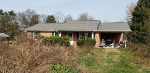 128 Anderson Village Ln, Gainesboro, TN 38562-6022