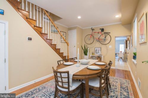 413 Belgrade St, Philadelphia PA 19125-2622 exterior