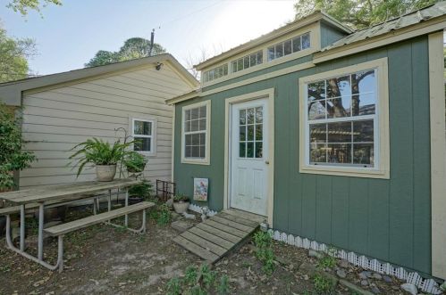 2021 Willowwisp, Taylor Lake Village TX  77586-3312 exterior