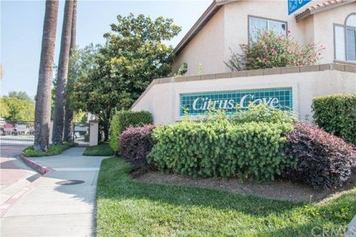 740 Orchard Loop, Irwindale, CA 91702