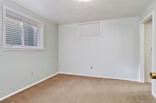 15163 Bethany Pl, Denver CO  80014-3804 exterior