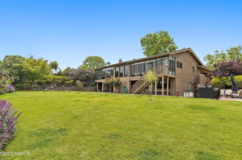 2123 Fallen Leaf Dr, Santa Maria CA  93455-5739 exterior
